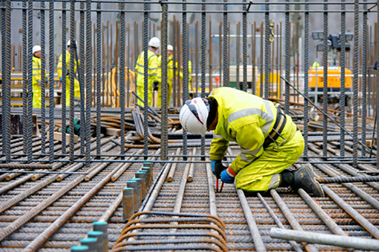 👀 An interesting read when you have time...oh how times are changing! 👀

#insurance #buildinginsurance #changingtimes #pricehikes #pricerises #steel #particleboards #concretebars #constructionnews

Link below 👇

bit.ly/3KA8t85