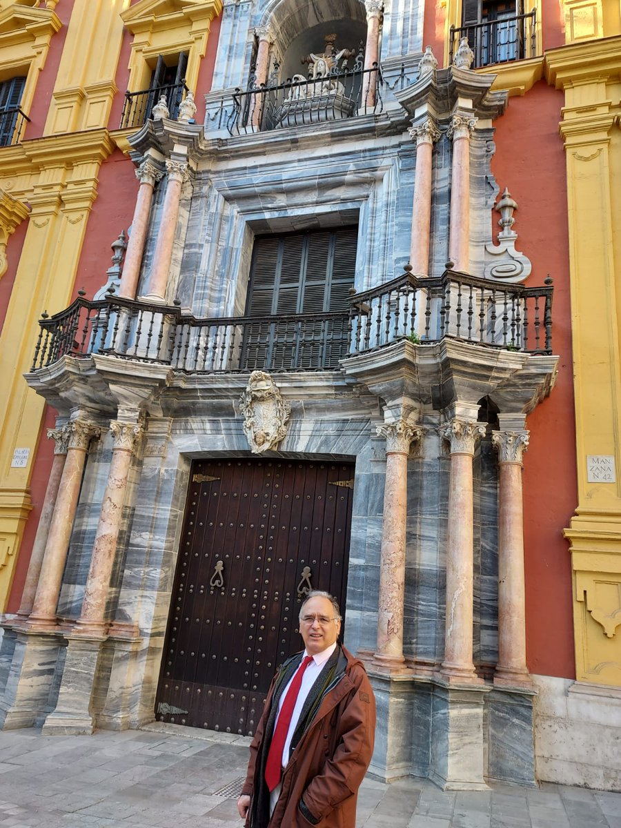 José Luis Gracia Mosteo (@graciamosteo) on Twitter photo 