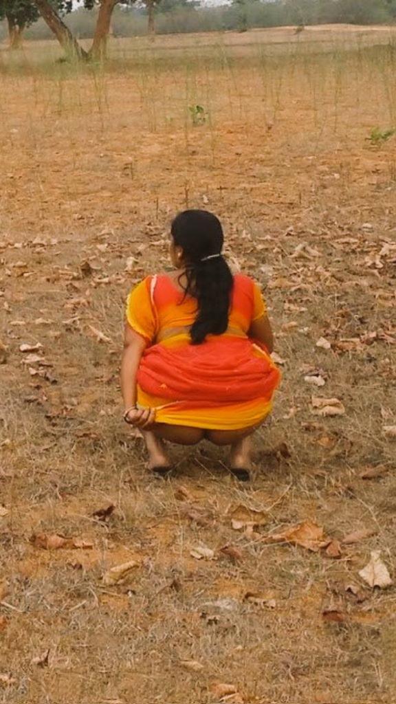 Tamil aunty called me any time on Twitter: "@hegdepooja @irshad5005