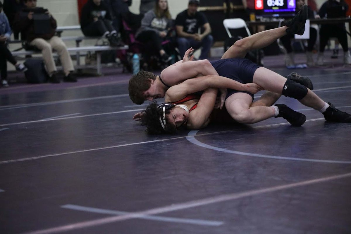 DGS_Wrestling tweet media