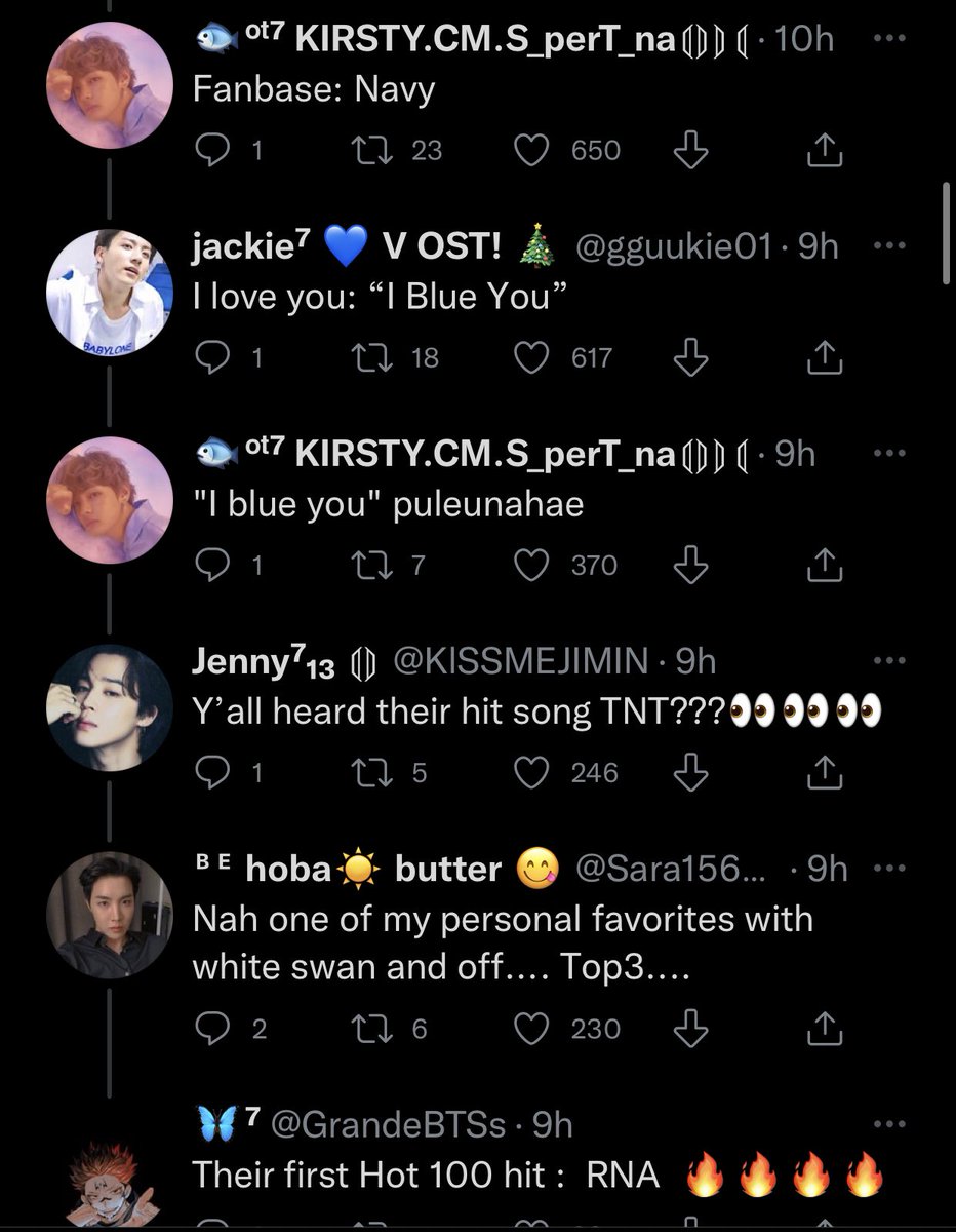 JKJeonEuphoria's tweet photo. I'm still proud of this conversation https://t.co/hfqHdKdFo6