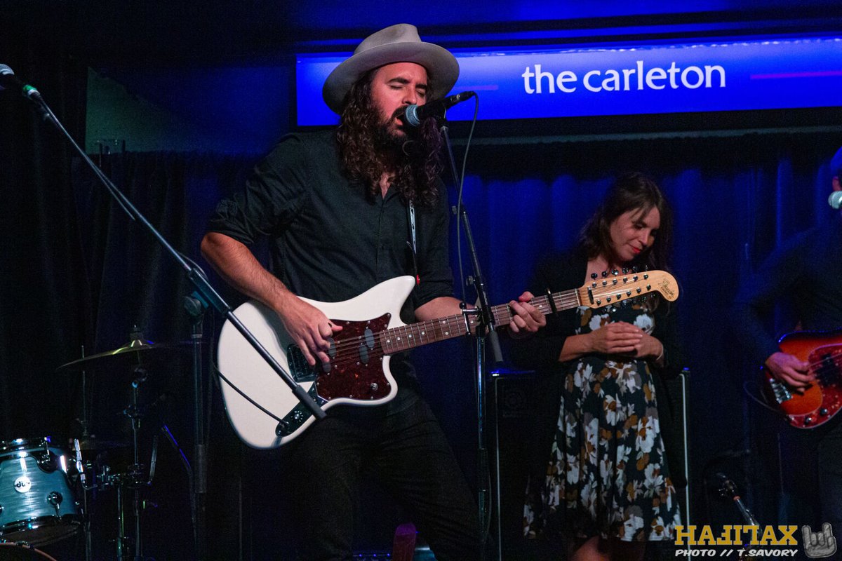 Show Announcement: Andrew Waite &amp; The Firm at The Carleton, April 29th. Details on HAFILAX:

halifaxbloggers.ca/hafilax/2022/0…

#music #livemusic @HAFILAXtweets <a href="/waitemusic/">Andrew Waite</a>