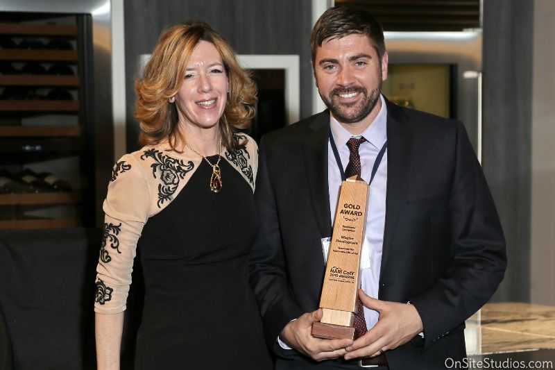 ProNewEngland's tweet image. Oops! Don't Miss the PRO Awards on June 1st! - eepurl.com/hZtgRv