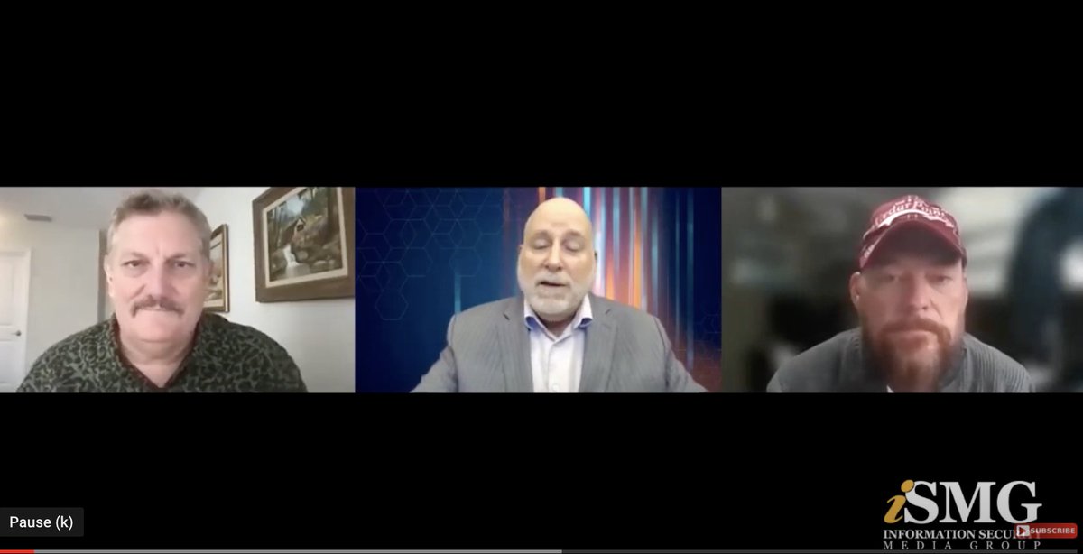 Learn how automated testing for the #mainframe removes risk for #FinServ organizations, via this webcast exploring real-world benefits of accelerating application delivery with automated testing. <a href="/forrester/">Forrester</a> <a href="/BMCSoftware/">BMC Software</a> #devops 

bmc.com/forms/mainfram…