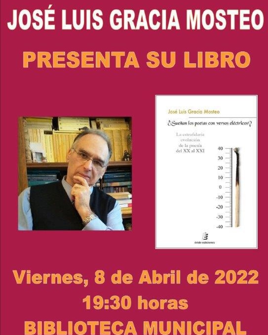 José Luis Gracia Mosteo (@graciamosteo) on Twitter photo 