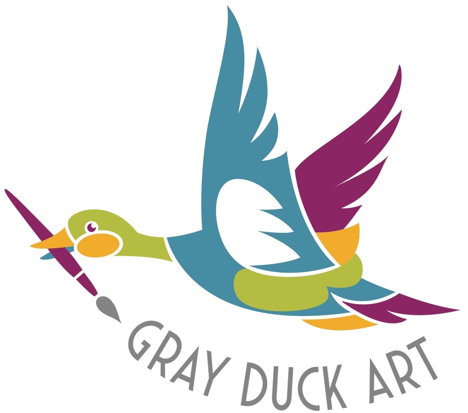 Our online auction supports kids with cancer and other serious illnesses through the magic of the arts. It's chock full o' fun experiences like a Paint Your Own Pet Kit donated by Gray Duck Art. You win, kids win!
Register for FREE here: secure.qgiv.com/event/breannas…