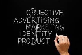 Wake_Up_CT's tweet photo. 5 of the most important key points we look at when doing your marketing.

Yolanda Coetzee
082 454 9427
yolanda@wakeupct.co.za

https://t.co/LSPvdihchs

#marketing #digitalmarketing #videocontent #marketingtips #callme #wakeupcapetown #capetown #wework #weworkforyou https://t.co/hcxxTAmS8N