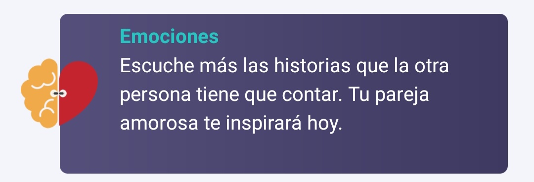 @mizuhrt tweet media