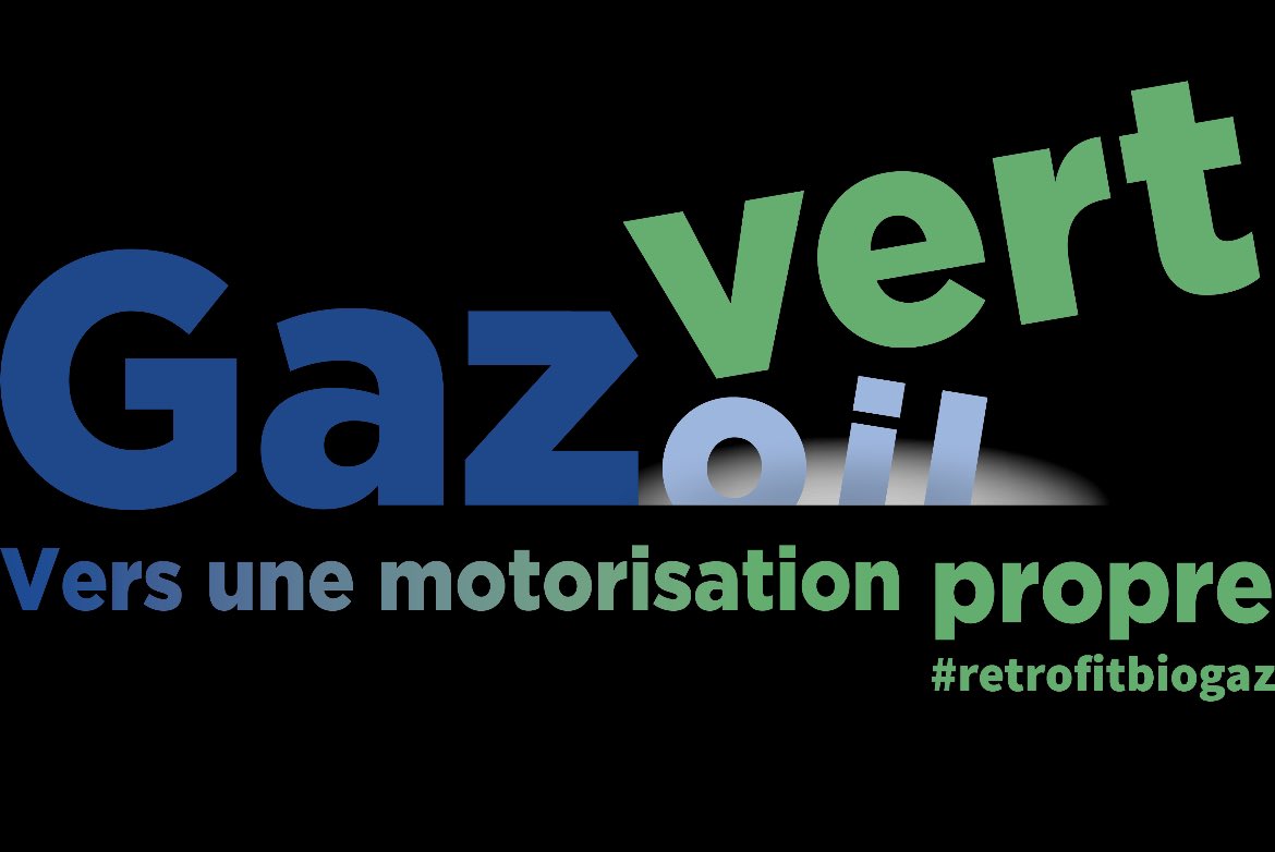 📣Demain 11h au @MIX_event à Lyon,  découvrez le 1er car scolaire 🇫🇷retrofité pour rouler avec du gaz renouvelable♻️
• décarboner le transport avec du biogaz issu des déchets
• prolonger la durée de vie des cars
• créer des emplois locaux👍
#Retrofit #EconomieCirculaire