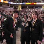 Photo by Timberland FBLA (@fblaths)