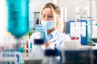 ApolloLIMS's tweet photo. @CliniSysGroup acquires @ApolloLIMS to grow community and public health diagnostics capability.

The acquisition confirms CliniSys Group as a market leader in public health and toxicology diagnostics in North America.

Learn more here: https://t.co/PvJAph7EHQ https://t.co/wJ981KoP6Q