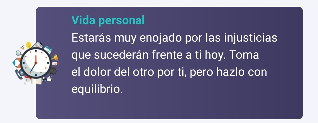 @mizuhrt tweet media