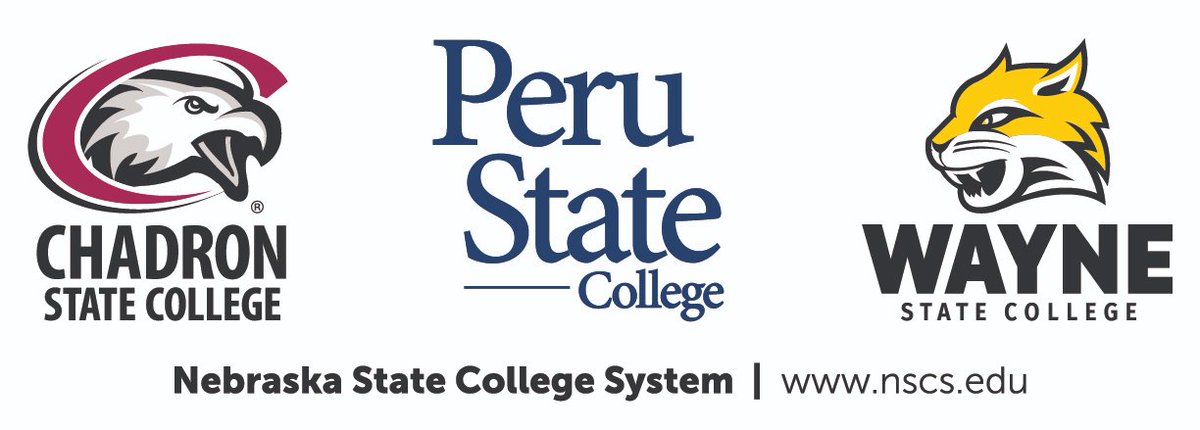 Congratulations to the 2021-2022 <a href="/NEStateColleges/">Nebraska State College System</a> Multi-Activity Student Award recipients!

Recipients - nsaa-static.s3.amazonaws.com/textfile/masa/…

Top 10 Schools - nsaa-static.s3.amazonaws.com/textfile/masa/…

Press Release - nsaa-static.s3.amazonaws.com/textfile/masa/…

#nebpreps