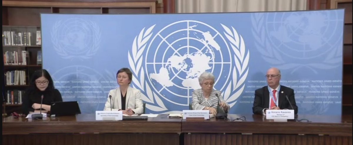 adondevanlosdesaparecidos.org tweet media