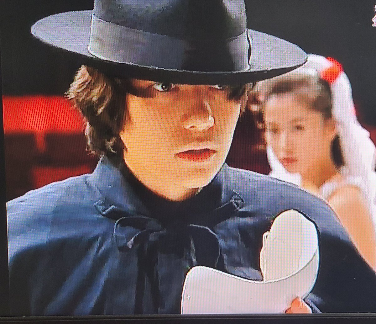 金田一少年の事件簿 秋山純 最新情報まとめ みんなの評価 レビューが見れる ナウティスモーション