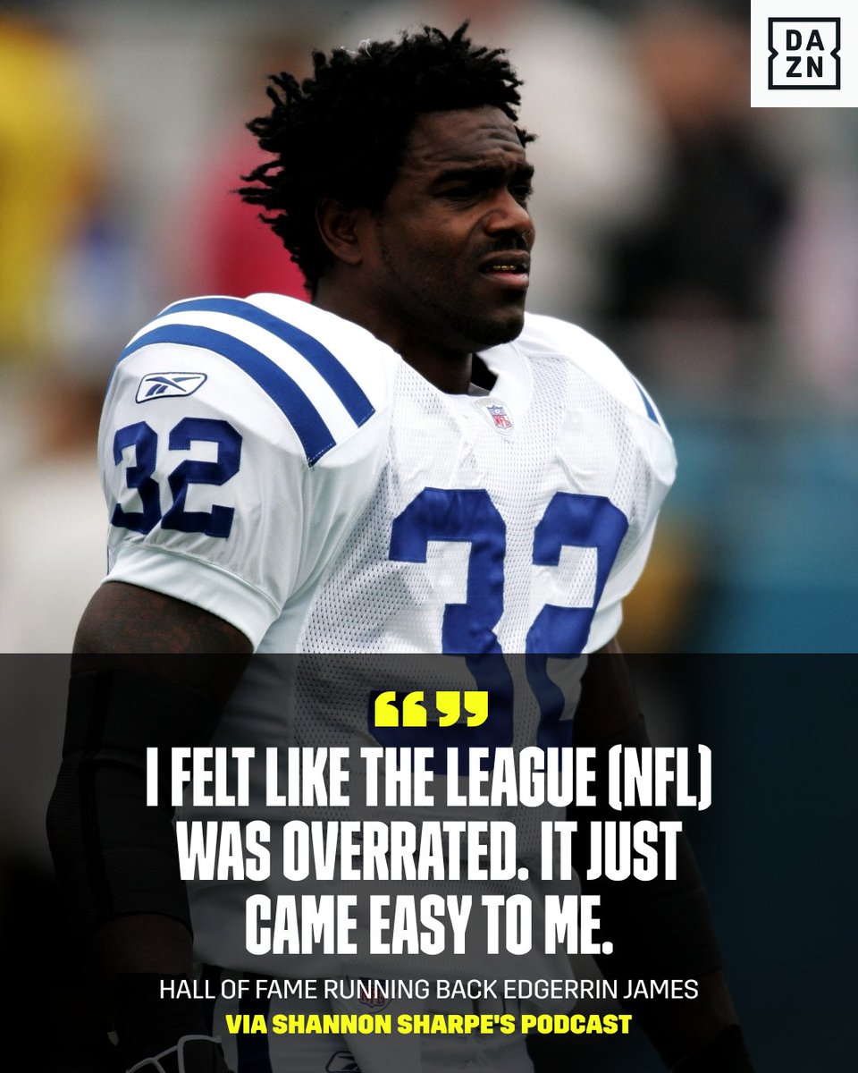 rolex oyster perpetual 34mm