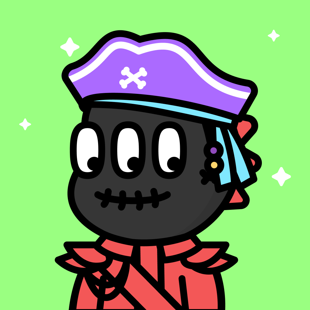 BritByBit's tweet photo. Man, it's a great time to be a part of @SpaceRiders_NFT and @Cosmodinos ! I'm glad the communities and art are getting the recognition they deserve! Show me what you got! I'll follow all the Riders and Dinos! #communityisimportant https://t.co/G2HAP7Ycs2