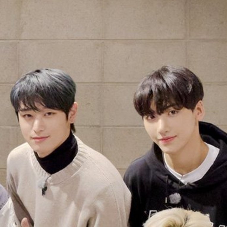 onge247 tweet picture