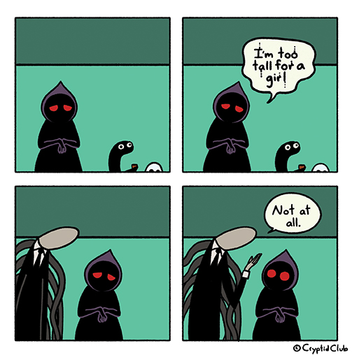 club_cryptid's tweet photo. https://t.co/Lv3ElotdYG