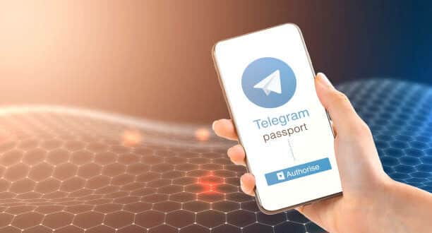 samourai_tech's tweet image. 📣 Cybercrime : les hackers délaissent le Dark Web pour Telegram - Lebigdata.fr

➡️ bit.ly/376nWyw

#infosec #cybersecurity #security #hack #news