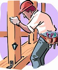 RobinsonConstr's tweet image. Framing crew needed for a mid-size job in High Point. If interested call us at 336-888-7663.