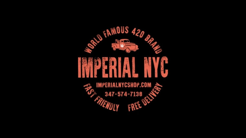 IMPERIALNYCSHOP's tweet photo. Celebrate the new 420 lifestyle with Imperial NYC!
#weeddeliverynyc #420delivery #weednyc #smokeweednyc #weed #weedstagram420 https://t.co/iCQHZUYGJq