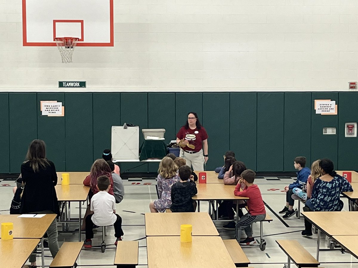 PV Elementary tweet media