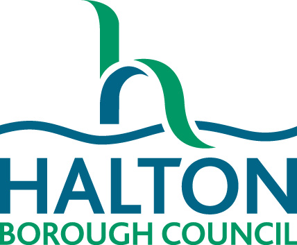 Halton Council tweet media