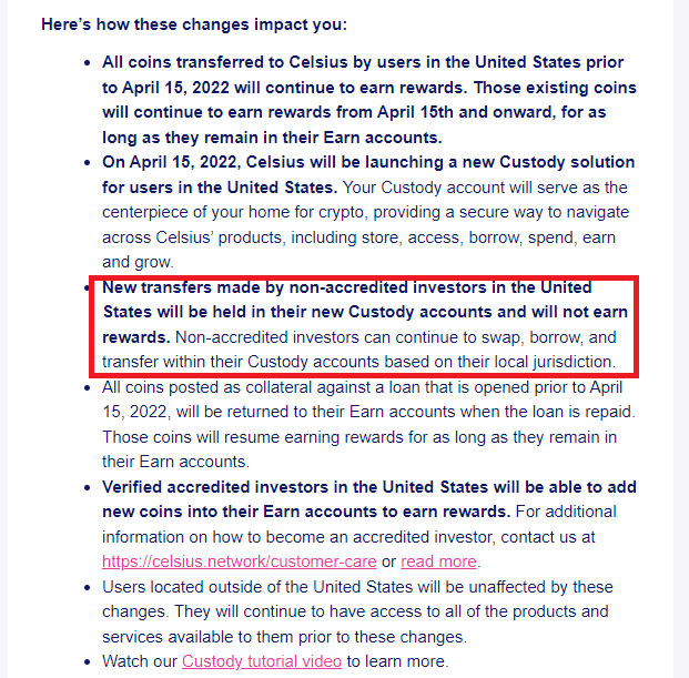 Showtime2kX's tweet image. This is why others will fall like dominos and @FreewayFi will rise above the rest. 

One by one.