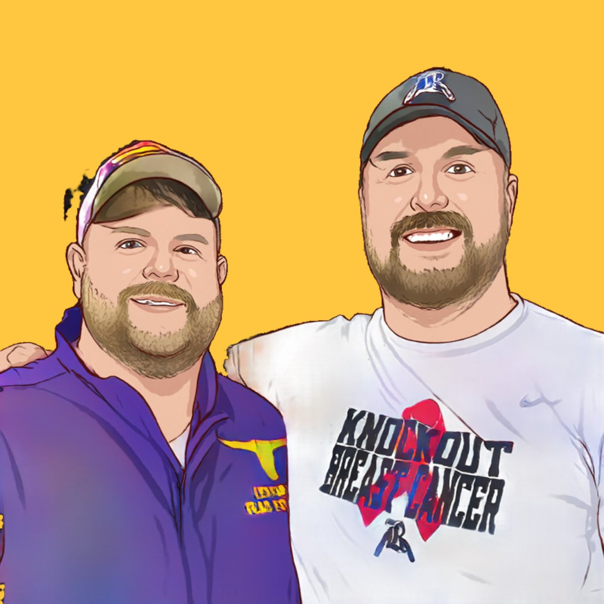 CoachCombs66's tweet photo. Vote for my guy David Coffey of @RVSharksFlag no one more deserving. Elite program super honored to call him brother! Coffey and the entire riverview program has earned this!! 💙🖤🤍🦈
@zzumbiel @Buccaneers @BucsFoundation https://t.co/pRj3M7b4kV