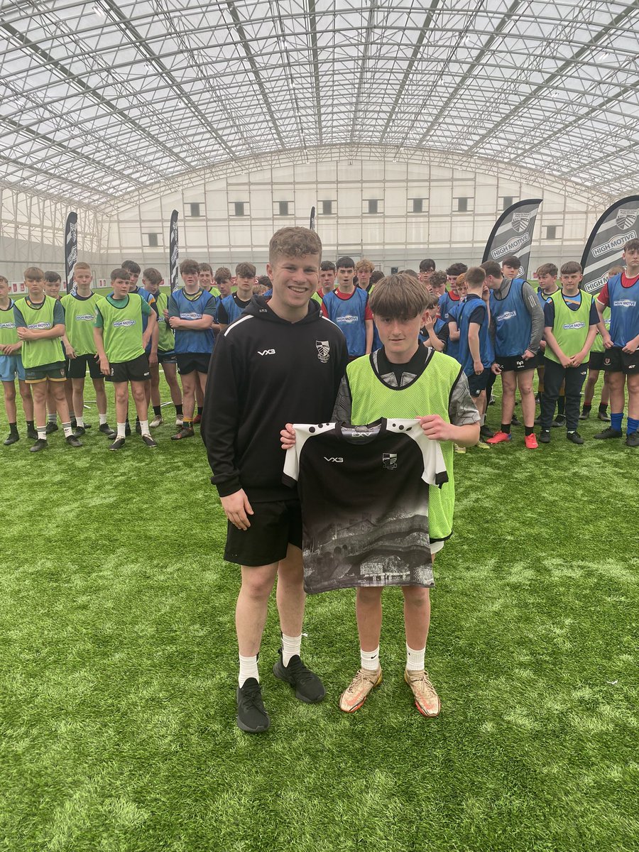 PontypriddI's tweet photo. Thank You to everyone involved @USWBScRugby @PontyPSRU @PontypriddRFC @USWSport https://t.co/DS2vdY0OLc