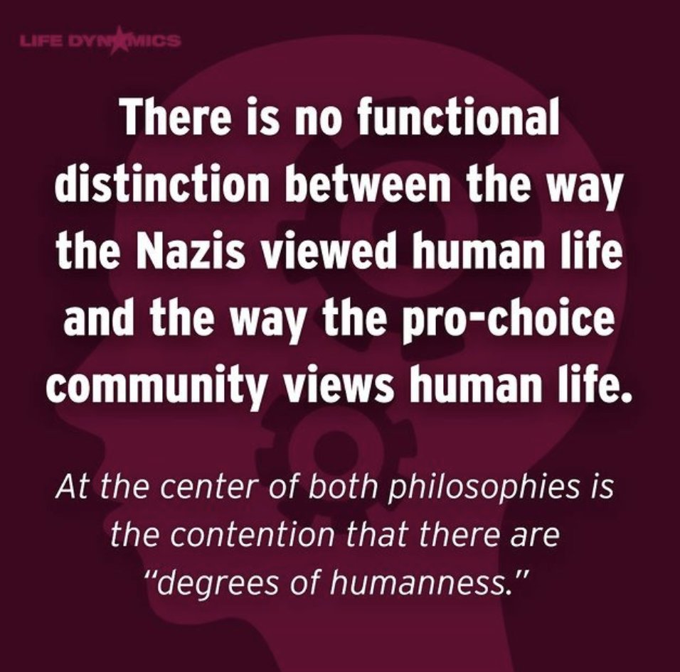 Life Dynamics tweet media