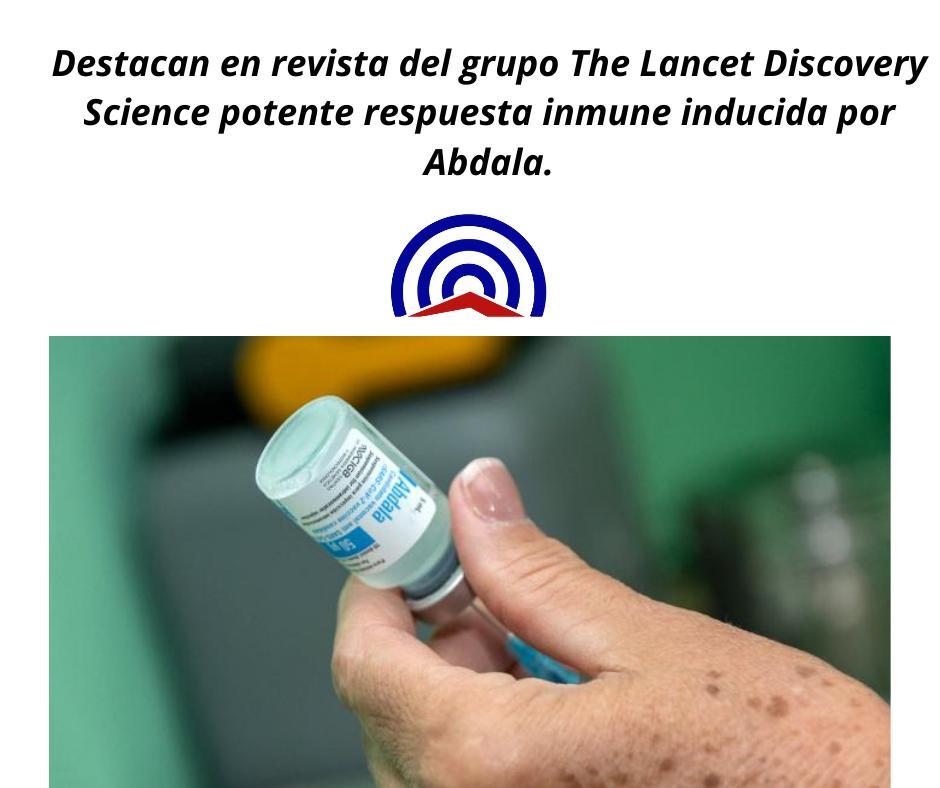 Radio Habana Cuba tweet media