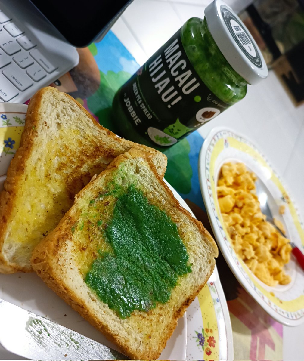 Fahim Zahar | Less Active tweet media