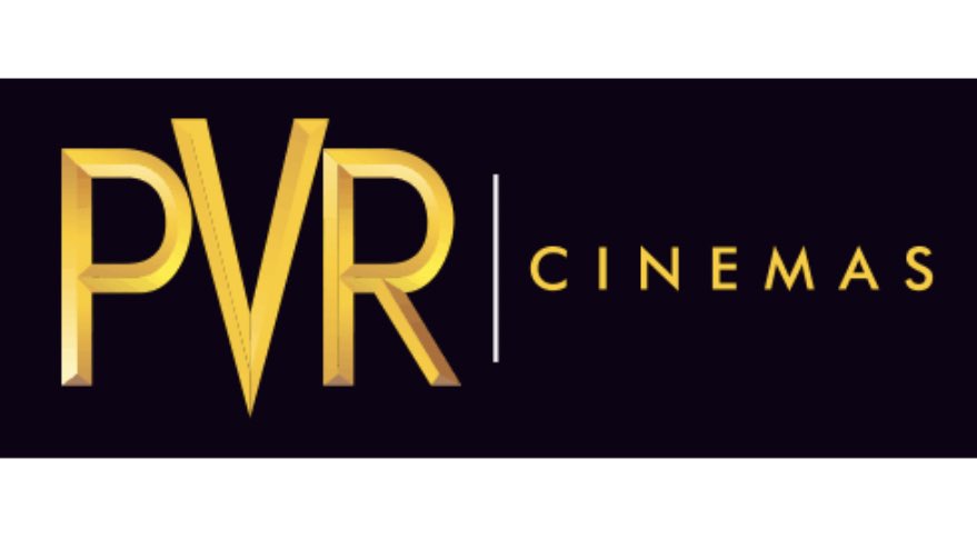 PVR Ltd Analysis!🇮🇳

A Detailed Thread🧵👇🏻
#investing #StocksToBuy https://t.co/hToDuLXRM1