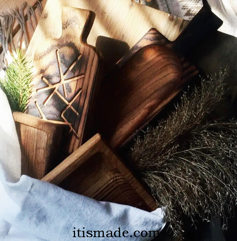 Tray for Various Dishes

itismade.com/tray-for-vario…

#itismade #handmade #tray