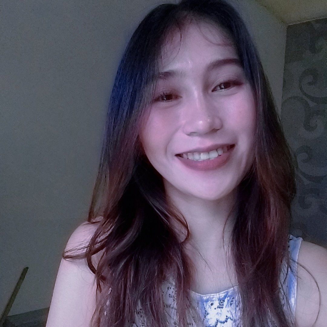 rovicbularon's tweet photo. #NewProfilePic https://t.co/7uAl32xW0p