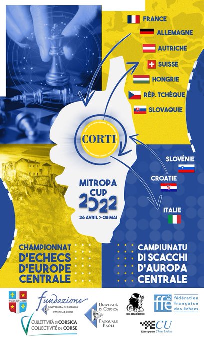 Calendrier Championnat Europe 2023 Ig7Niiskzraoem