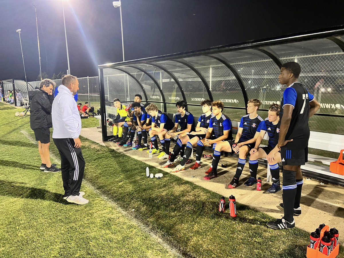 SolarU19EYDP's tweet photo. The @dallascup quest for the #GoldenBootTrophy continues with a 2️⃣-0️⃣ win over the @BarcaAcademyAZ. 

Next up on Wednesday is a local derby vs. @FCDallasYouth 03B - come check us out at @MoneyGramPark - Field #1️⃣

#dallascup #solarnation #ourjourney🏆 https://t.co/JZoyr2FXZd