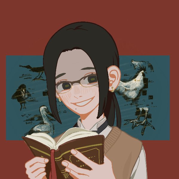 daburuanemo's tweet photo. жмыхало уже с начальной школы, но в средней конечно был ад. https://t.co/g3VeTxmZot