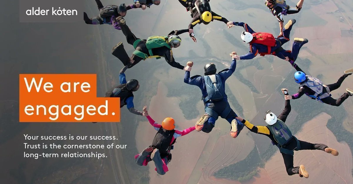 Jorge Davalos tweet media