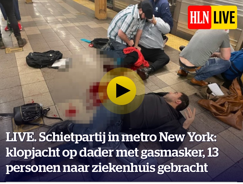 Andries Fluit tweet media