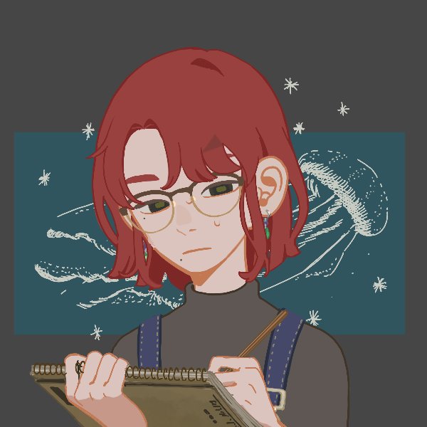 daburuanemo's tweet photo. жмыхало уже с начальной школы, но в средней конечно был ад. https://t.co/g3VeTxmZot