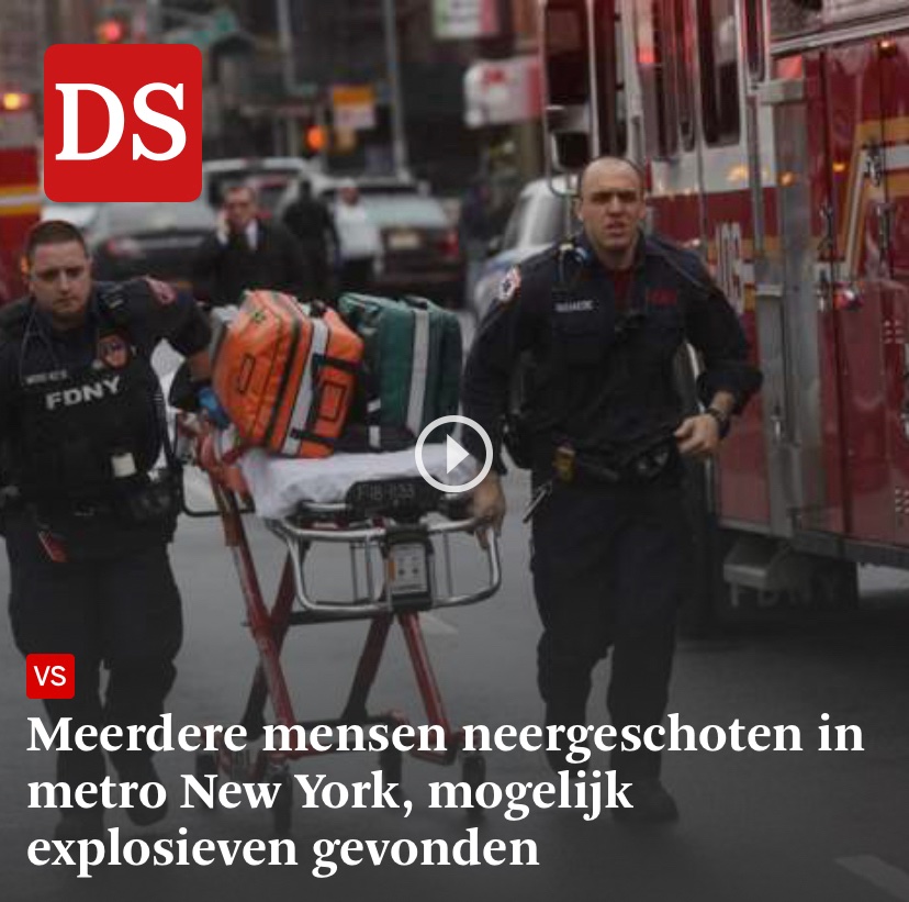 Andries Fluit tweet media