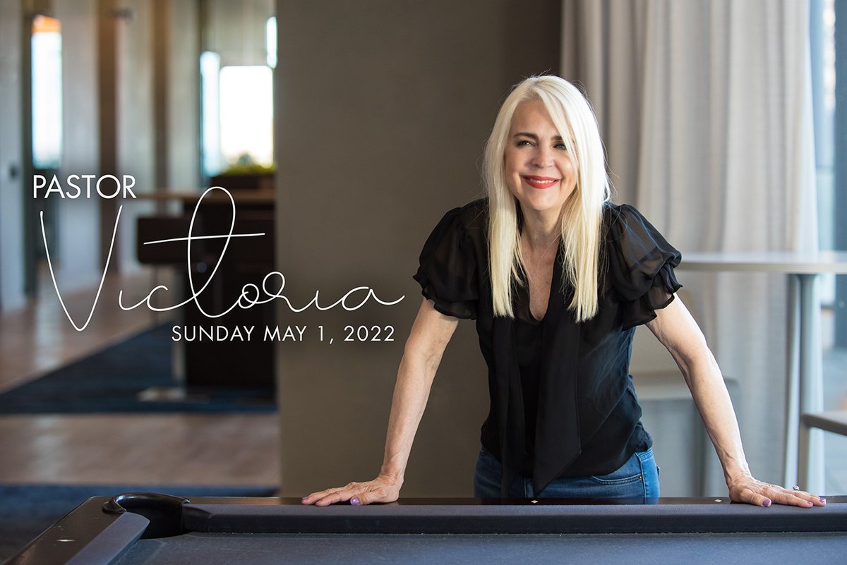 receivenow's tweet photo. We are pleased to welcome back matriarch and co founder of Laurel Another Chance Church, Pastor Victoria Raftery on May 1, 2022 at 10 AM! Join us for an incredible time of worship and an expectation of a powerful move of God! For more information, call or text us at 219-738-1991 https://t.co/L8P7Fwkdns
