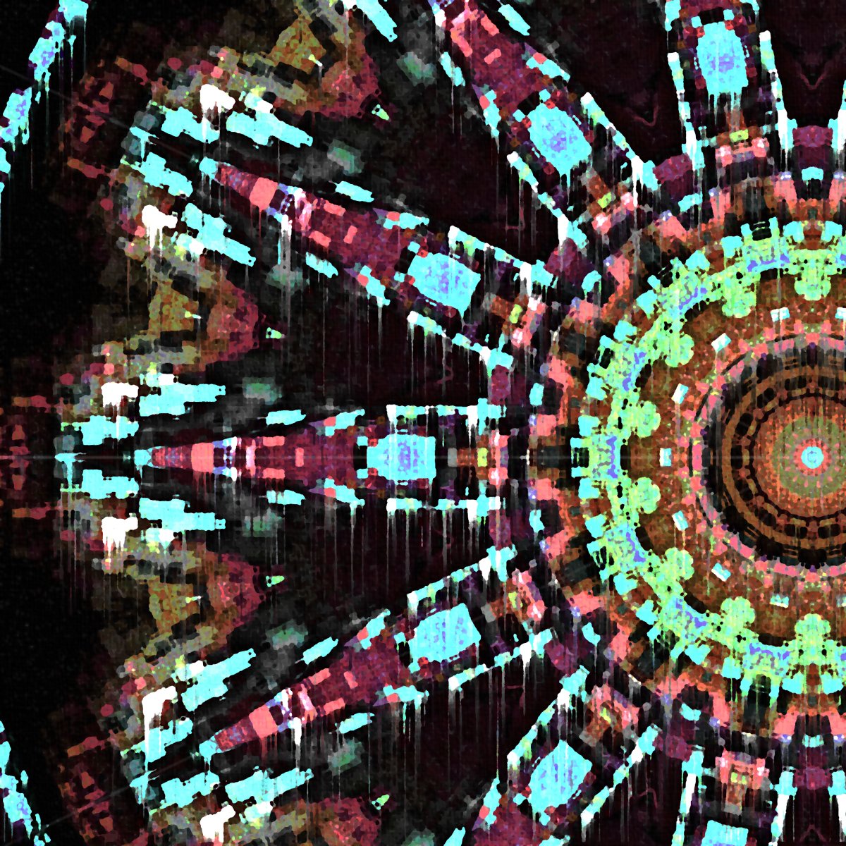 theyellowtoxic's tweet photo. My Art #psicodelic #Photography #Edit https://t.co/xCYSq2OsqT https://t.co/JHBUWHHd7I