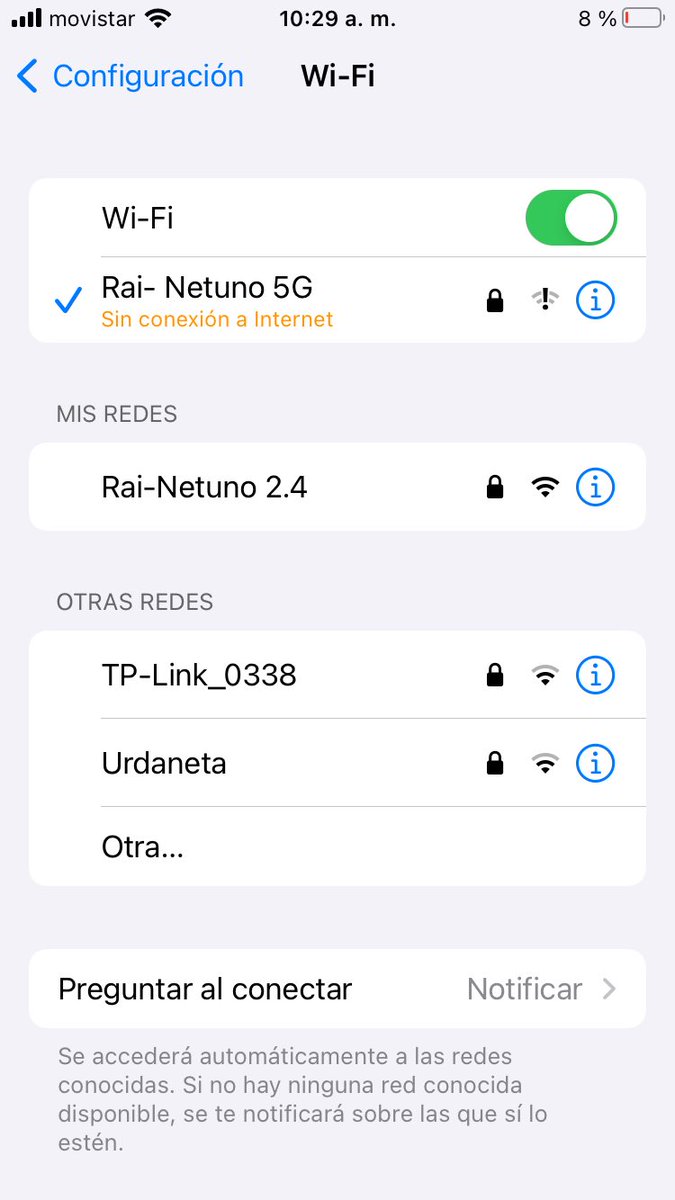 rainerluis2702's tweet photo. Señores de @NetUnoOficial Hoy 12/04 sigo sin servicio de internet fibra óptica, ya me pasaron los costos de la reparación del portón, 580$ por daños causados por su personal , escribo por todos los canales posibles y nada , nadie responde @indepabis @TarekWiliamSaab https://t.co/V7zrAyfXRs