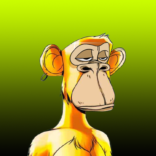 ost997's tweet photo. My new NFT "Naked Monkey" 👇
https://t.co/7aZvoWUchm

#NFTs  #NFTartist #nftcollector #nftcommunities #cryptoart #cryptoartist #nftphotographer #NewNFT #OpenSeaNFT #cheapNFT #Polygon #NFTpolygon #nftforsale  #NFT #opensea #monkey https://t.co/7Ei1WRO34h