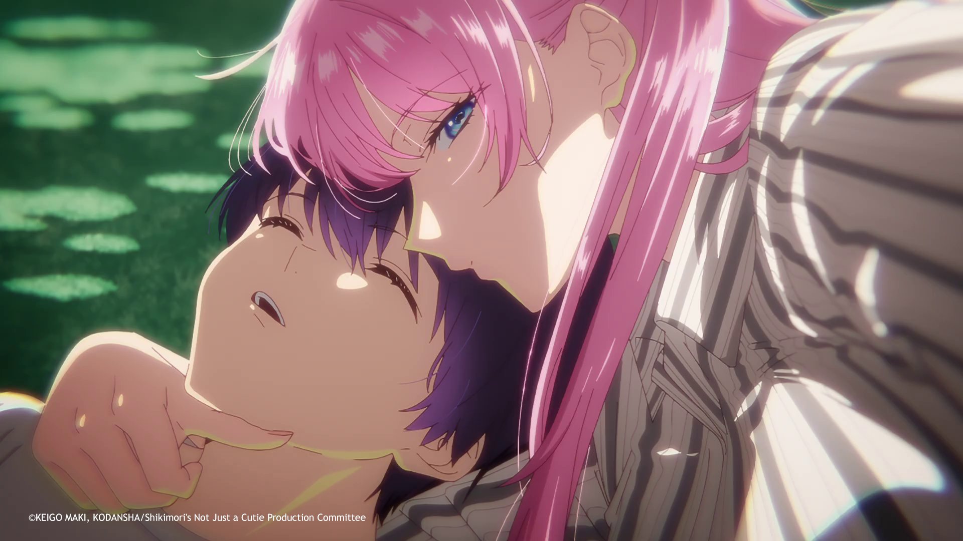 AnimeTV チェーン on Twitter: AnimeTV チェーン on Twitter: