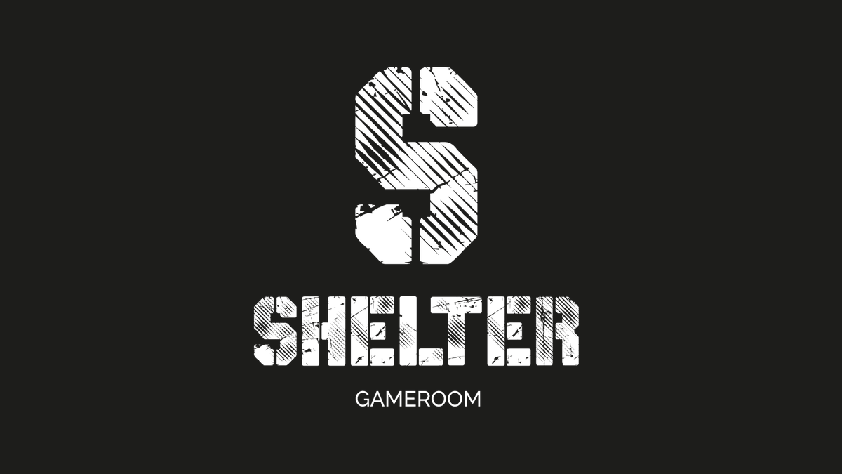 Stimby's tweet photo. Etsin: Osa-aikainen työntekijä
Minne: Shelter Gameroom REDI

Oletko sinä henkilö joka tarvitsee töitä esim opiskelujen oheen tai tunnetko jonkun? 

Jos vastasit kyllä niin lähetä hakemuskirje ja cv sähköpostitse timo@shelter.gg

Kyselyt samaan osoitteeseen

@ShelterGameroom https://t.co/oOMKiv3CQO